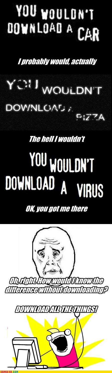 Are download you an idiot You are