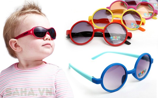 mắt kính trẻ em gọng tròn 3479 mắt kính trẻ em gọng tròn 3479