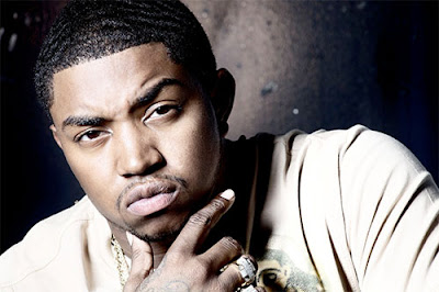 Rolls Royce Rizzy - Bad Bitch Lyrics + Letras + Lirik + Tekst + Text + Testo + Paroles + Source: Lyrics-Video-Music.blogspot.com + Video Music Song Lyrics Rolls Royce Rizzy - Bad Bitch