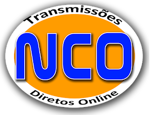 FAÇA UMA VISITA NCO CANAL ONLINE