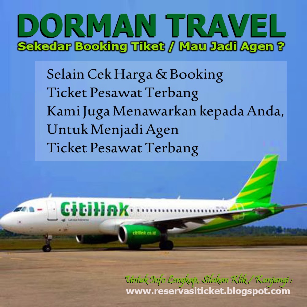 Travel Agent | Online Reservation | Ticketing Service ...