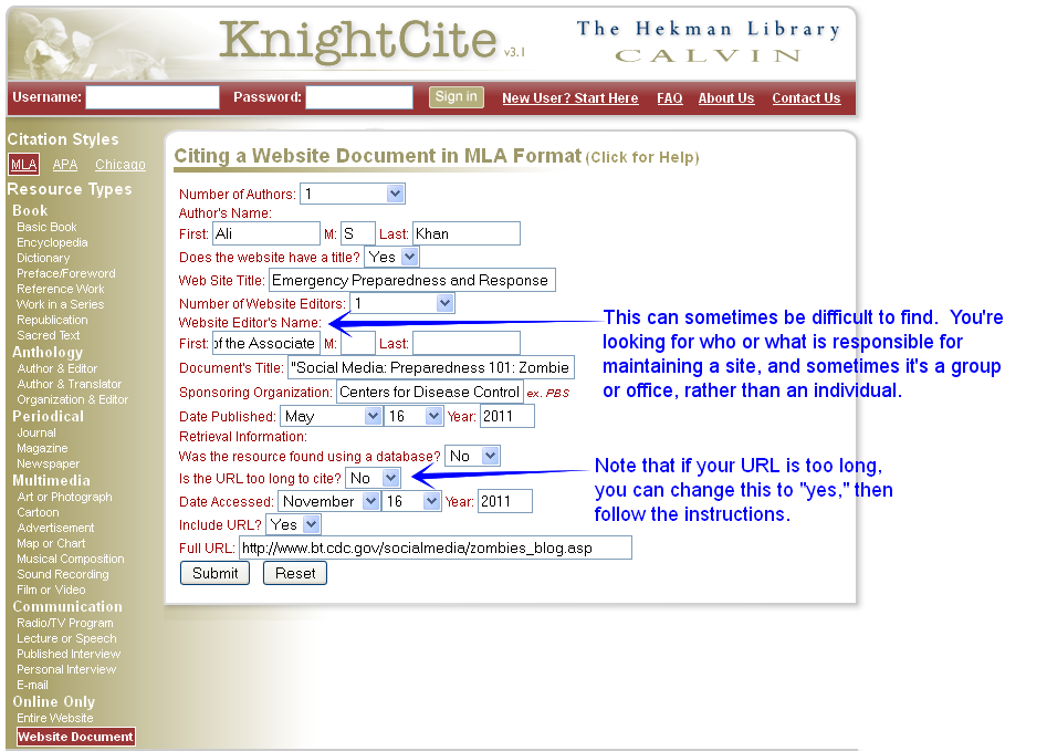 sample for reading introduction in a essay