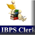 Test For Clerk :: Practice Model Paper For IBPS Clerk Mains