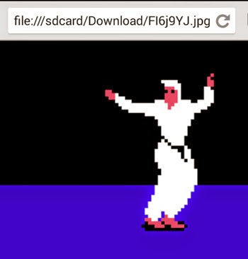 animated-gif-browser-android