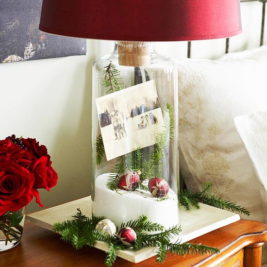 modern furniture easy christmas decorating tradition modern furniture easy christmas decorating tradition