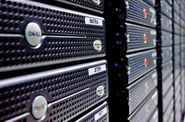 Hosting Terbaik untuk Bisnis Online Profesional Hosting Terbaik untuk Bisnis Online Profesional
