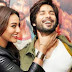 Sonakshi Sinha wishes rumoured beau Shahid Kapoor Happy birthday