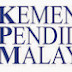 Perjawatan Kosong Di Kementerian Pendidikan Malaysia