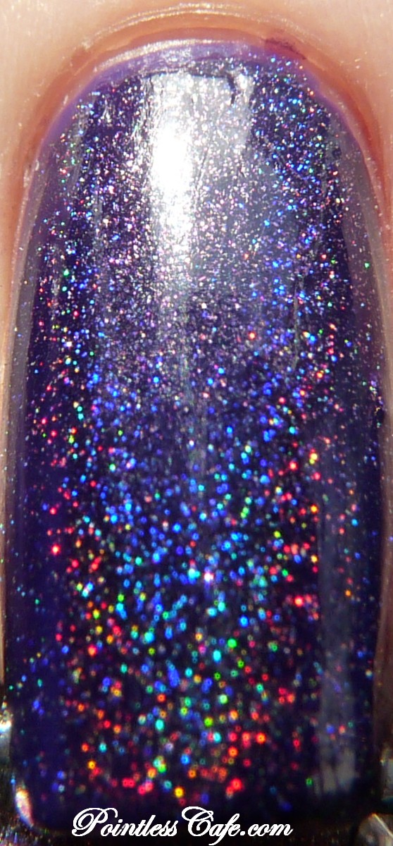 Moving Glitter Pics