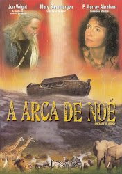 Download A Arca De Noé (Dual Audio) Gratis Baixar Filme A Arca De Noé (Dual Audio)