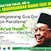 Peringatan Haul Ke-6 Gus Dur