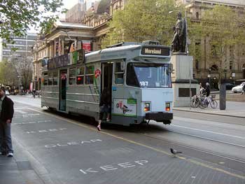 external image melbourne-trams-2.jpg