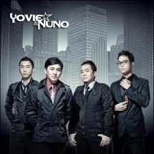 Chord Gitar Dan Lirik Lagu Yovie Nuno Manusia Biasa Lirik Lagu Dan Kunci Gitar