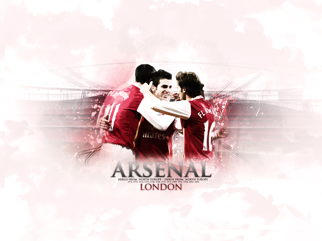 http://4.bp.blogspot.com/-G0aRTZj5kS8/UCZcn2GIirI/AAAAAAAAAu0/JmflY8jzODo/s1600/Footballer+HD+Wallpaper+Collection++%252813%2529.jpg