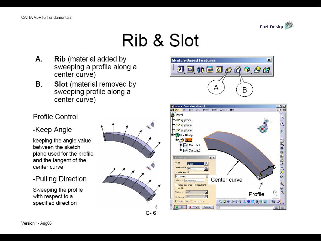 Dassault Systemes CATIA V5-6R2012 Crack.zip