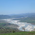 Climate Change is drying Rivers in Albania