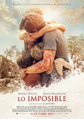 Lo Imposible (2012) DVD HD Full ESPAÑOL 1 Link DESCARGA Por Fin!!! :) lo imposible pelicula Lo Imposible (2012) DVD HD Full ESPAÑOL 1 Link DESCARGA Por Fin!!! :)