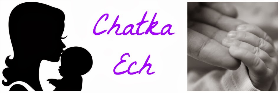Chatka Ech