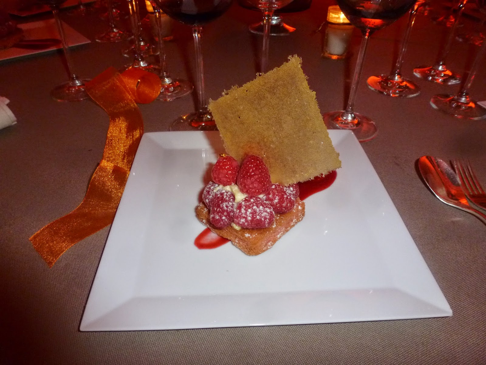 la rencontre resto grec