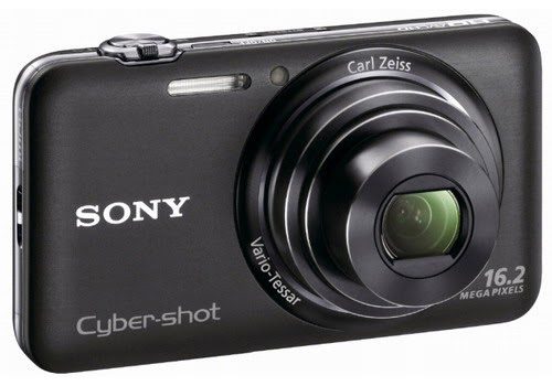 spesifikasi kamera sony cybershot dsc wx 7 review hp terbaru spesifikasi kamera sony cybershot dsc wx 7 review hp terbaru