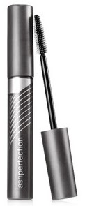 Volumizing Mascara on Covergirl Lash Perfection Volumizing Mascara 10 99 In Very Black