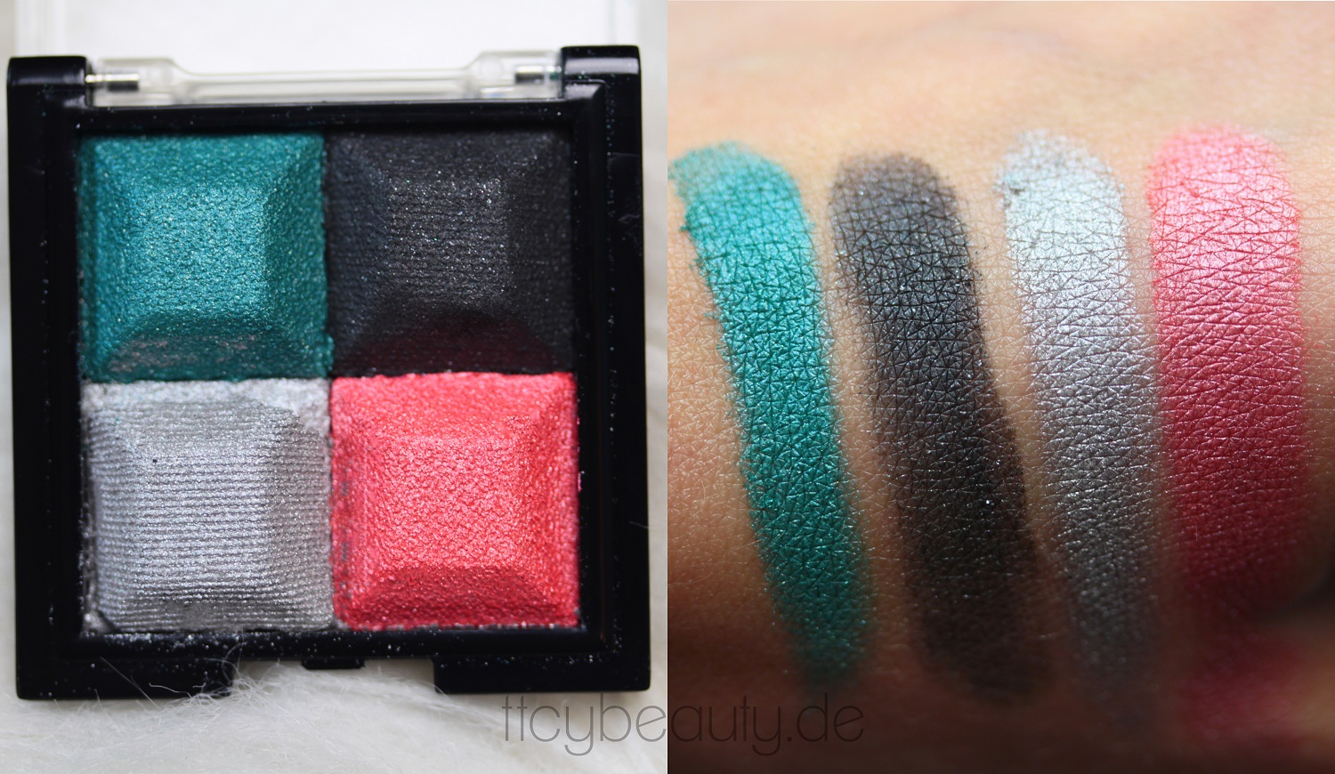 waar kan ik mac make up kopen