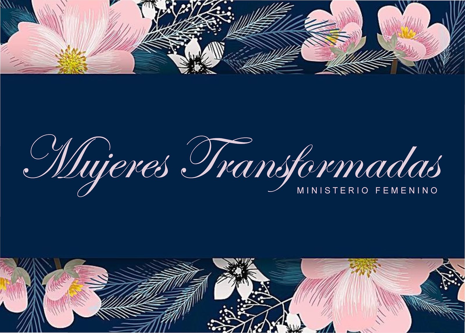 Mujeres Transformadas