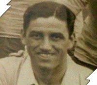 José Pedro Cea Uruguai José Pedro Cea Uruguay