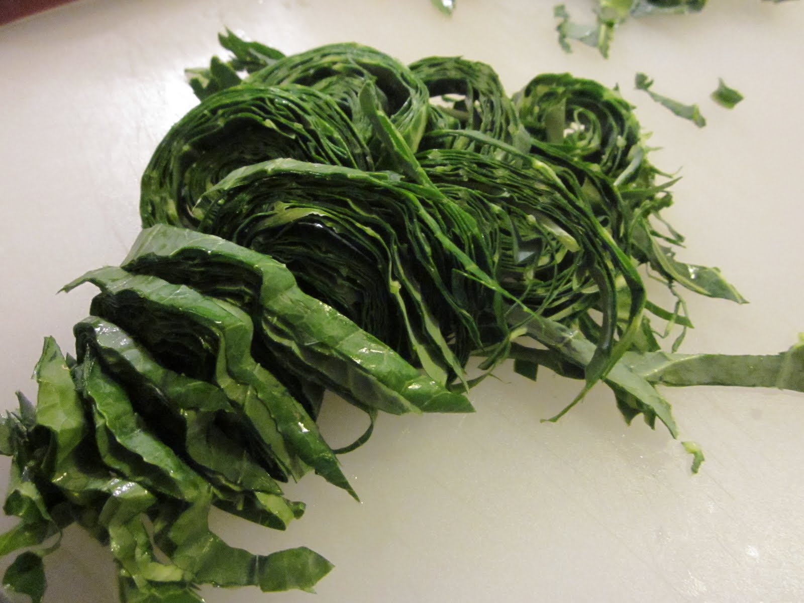 My Mess Their Kitchen Shrimp and Grits with Fried Green Tomatoes