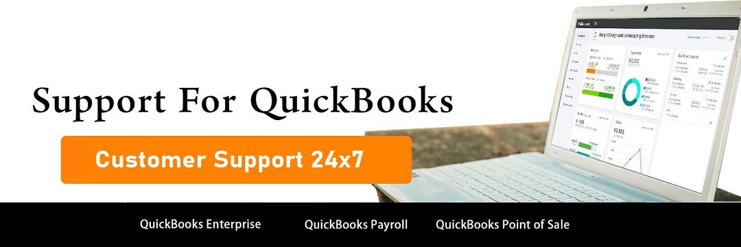 Quickbooks Customer Service
