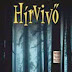 Lois Lowry: Hírvivő