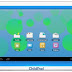 Archos outs 7-inch, Android 4.0 tablet for $129