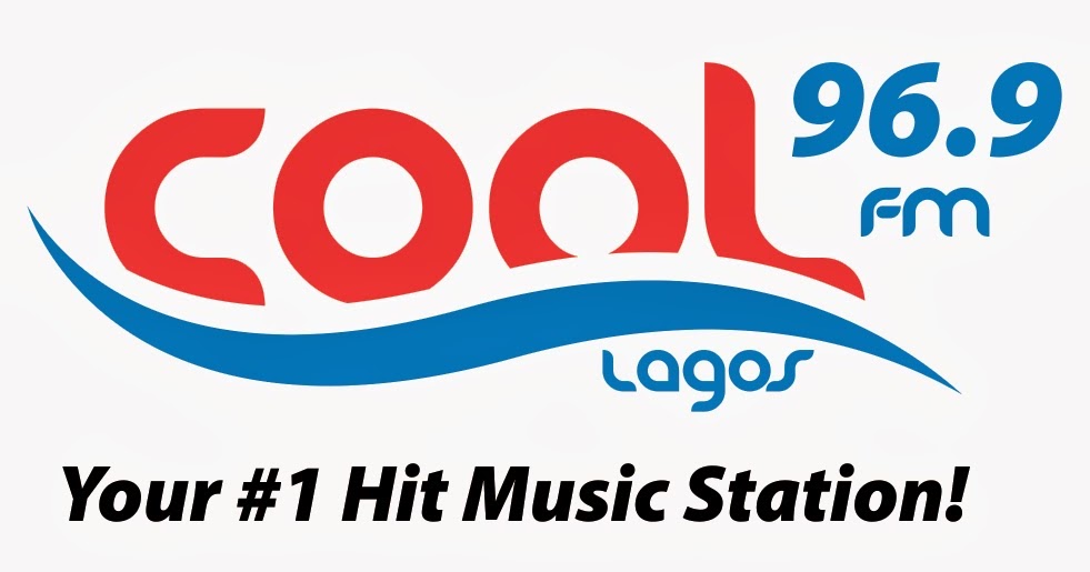Cool FM is the Official FM Radio Station of "Girl Rising" In Nigeria