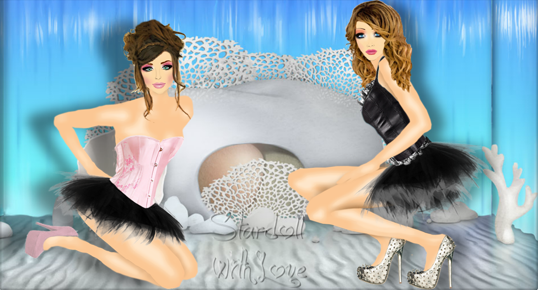 stardoll new cheat and free gifts