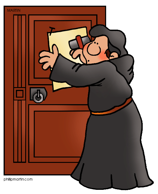 Mrs. Price is Right about Homeschooling: October 2011