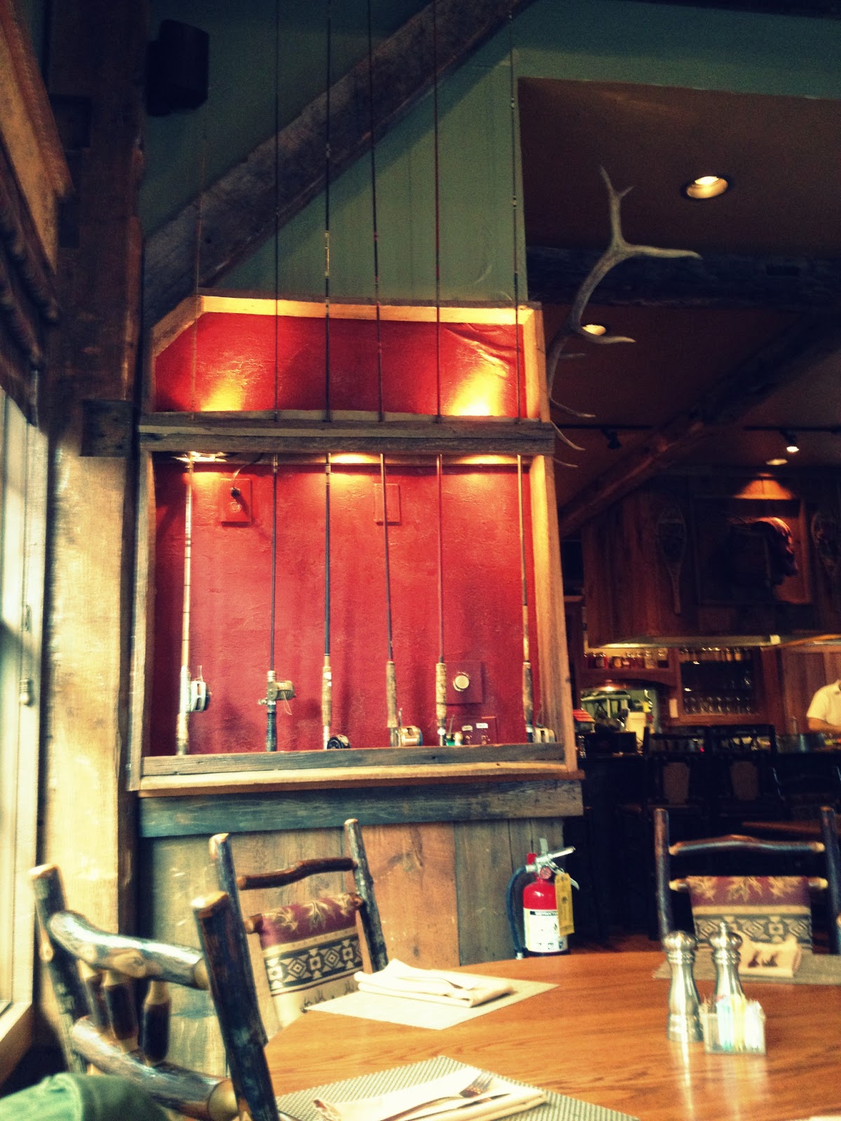 WobiSobi Boutiques In Blue Ridge.