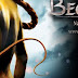 Beowulf (2007) In Urdu