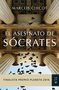 68- EL ASESINATO DE SOCRATES