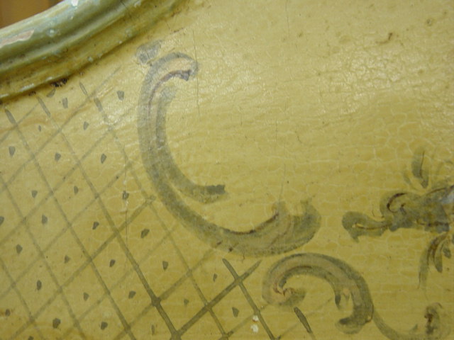 Newport Avenue Antiques: NEW YEAR 2012 NEW ARRIVALS