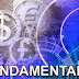Fundamental Analisis Mingguan Forex dan Emas 25 - 29 Agustus 2014