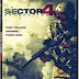 SECTOR 4: EXTRACTION (2014) BLURAY 720P 650MB FULL MOVIE FREE