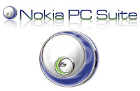 telecharger nokia pc suite gratuit