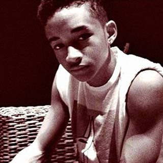 Jaden Smith – Starry Room IIWII Lyrics | Letras | Lirik | Tekst | Text | Testo | Paroles - Source: emp3musicdownload.blogspot.com