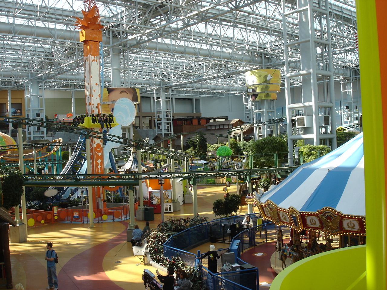 mall of america theme park hours mall of america theme park hours