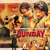 Gunday 2014 Bollywood Movie Mp3 Songs Download