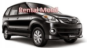 Rental Mobil Kalideres Rental Mobil Kalideres