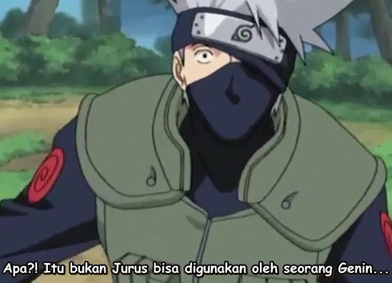 Download Naruto Season Subtitle Indonesia Civil War