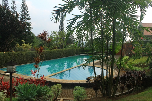 SEWA VILLA | VILLA PUNCAK | VILLA CISARUA | VILLA BOGOR ...