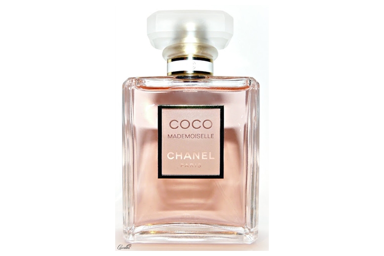 Coco Mademoiselle de Chanel: Descubre Sus Secretos