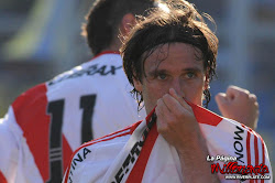 River Plate